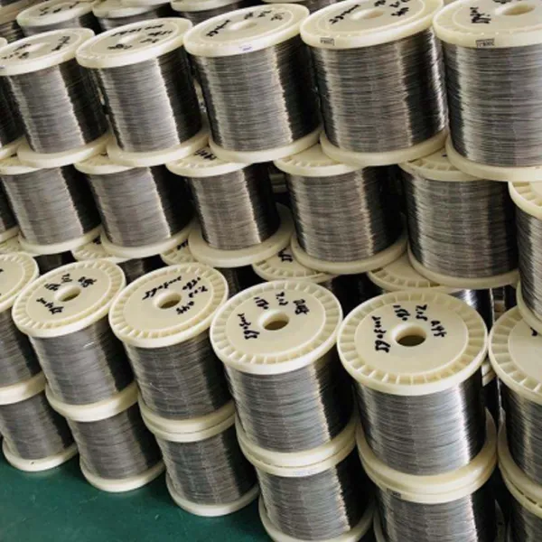 Industrial Heating Equipment Manufacturer in Iran