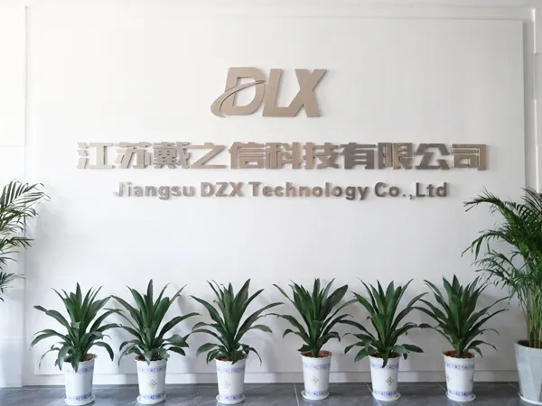 Alloy Material Manufacturing