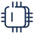 Electronic Components
