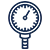 Precision Instrumentation