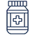 Pharmaceutical