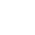 Plate/Sheet