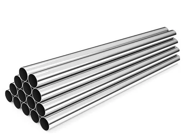 Inconel Alloy