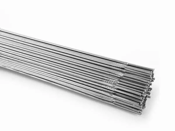 Welding Wire and Welding Rod