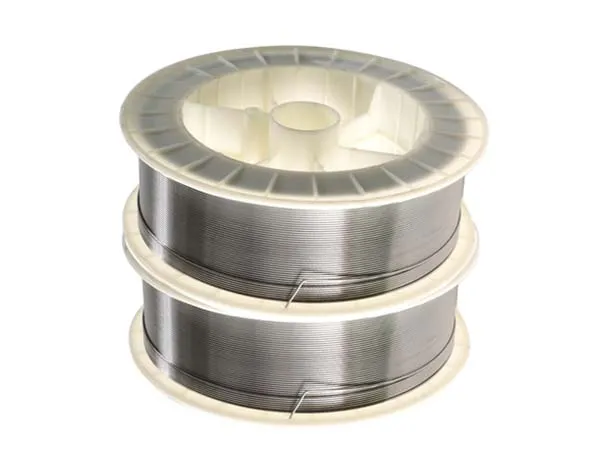 Thermal Spray Wire