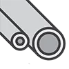 Tube
