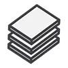 Plate / Sheet