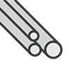 Rod