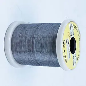 FeCrAl Alloy