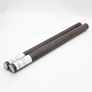 FeCrAl Alloy