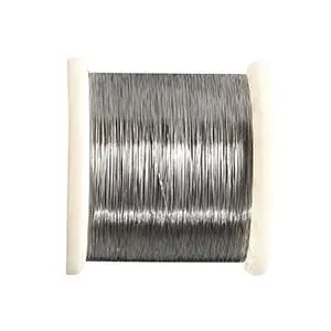 NiCr Alloy