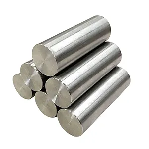 NiCr Alloy
