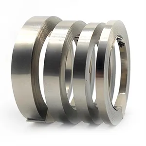 NiCr Alloy