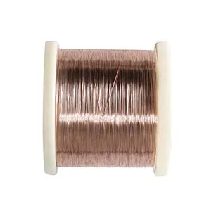 CuNi Alloy
