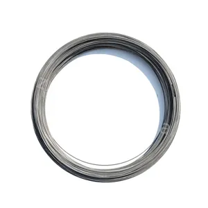 Inconel Alloy