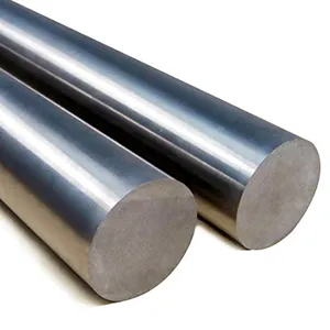 Inconel Alloy