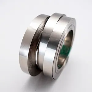 Inconel Alloy