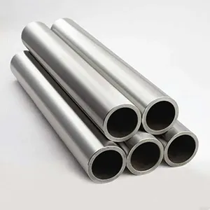 Inconel Alloy