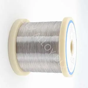 Incoloy Alloy