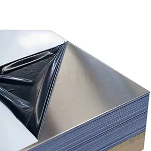 Incoloy Alloy