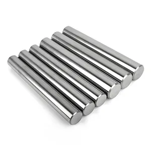 Incoloy Alloy