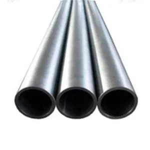Incoloy Alloy