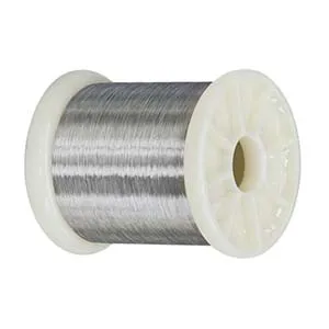 Hastelloy Alloy