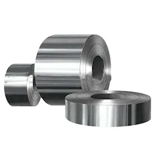 Hastelloy Alloy