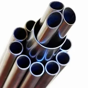 Hastelloy Alloy