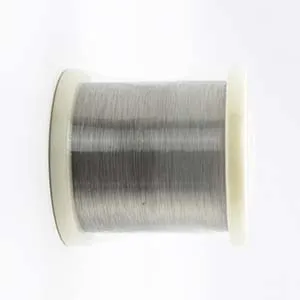 Monel Alloy