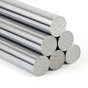 Monel Alloy