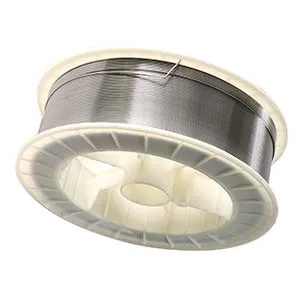 Welding Wire and Welding Rod