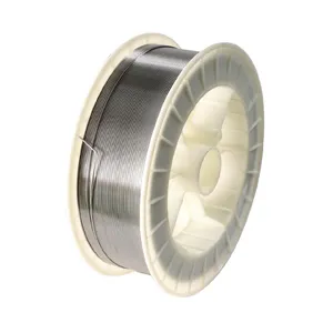 Thermal Spray Wire