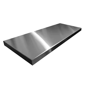 High Temperature Alloy