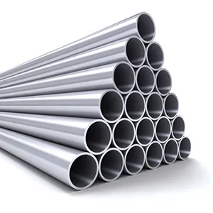 High Temperature Alloy