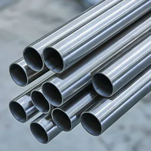 Soft Magnetic Alloy
