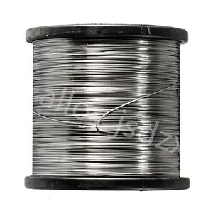 Elastomeric Alloy