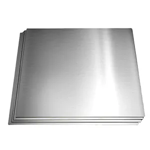 Elastomeric Alloy