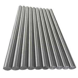 Elastomeric Alloy
