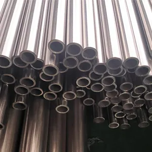 Elastomeric Alloy