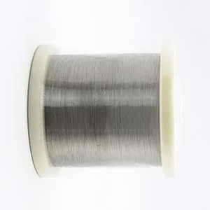 Expansion Alloy