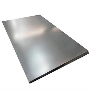 Expansion Alloy