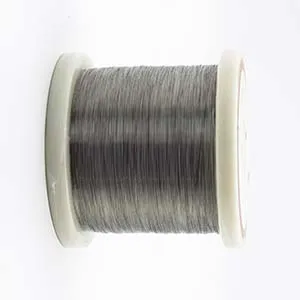 Stainless Steel Alloy
