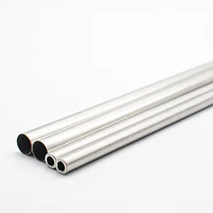 Titanium & Titanium Alloy