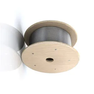 Titanium & Titanium Alloy