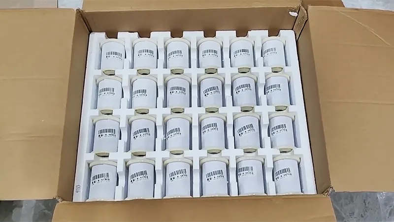 Pure Nickel Wire