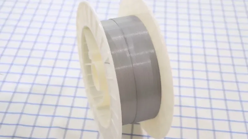 Welding Wire