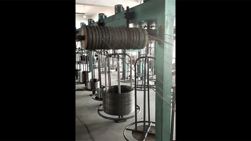 High Temperature Alloy
