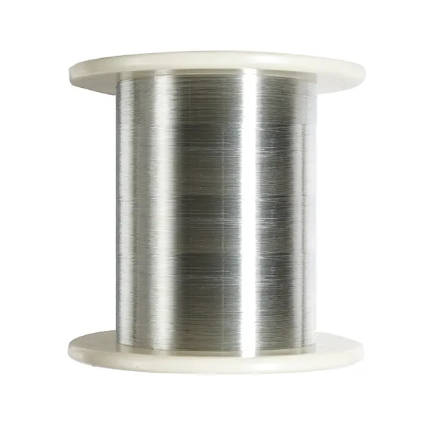 Elastomeric Alloy
