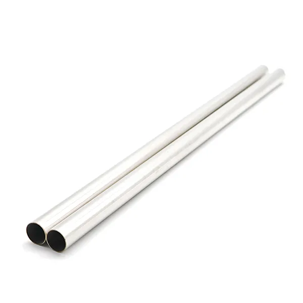Titanium & Titanium Alloy